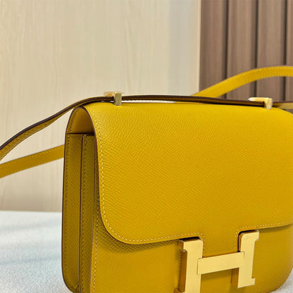 Hermes Constance 18(high-end grade)