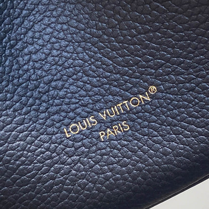 LV Anytime Flap Bag(high-end grade)