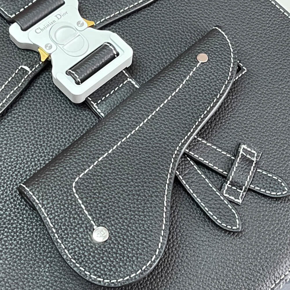 GALLOP BACKPACK