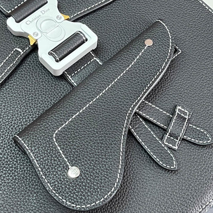 GALLOP BACKPACK