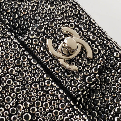 Chanel Evening Bag(high-end grade)