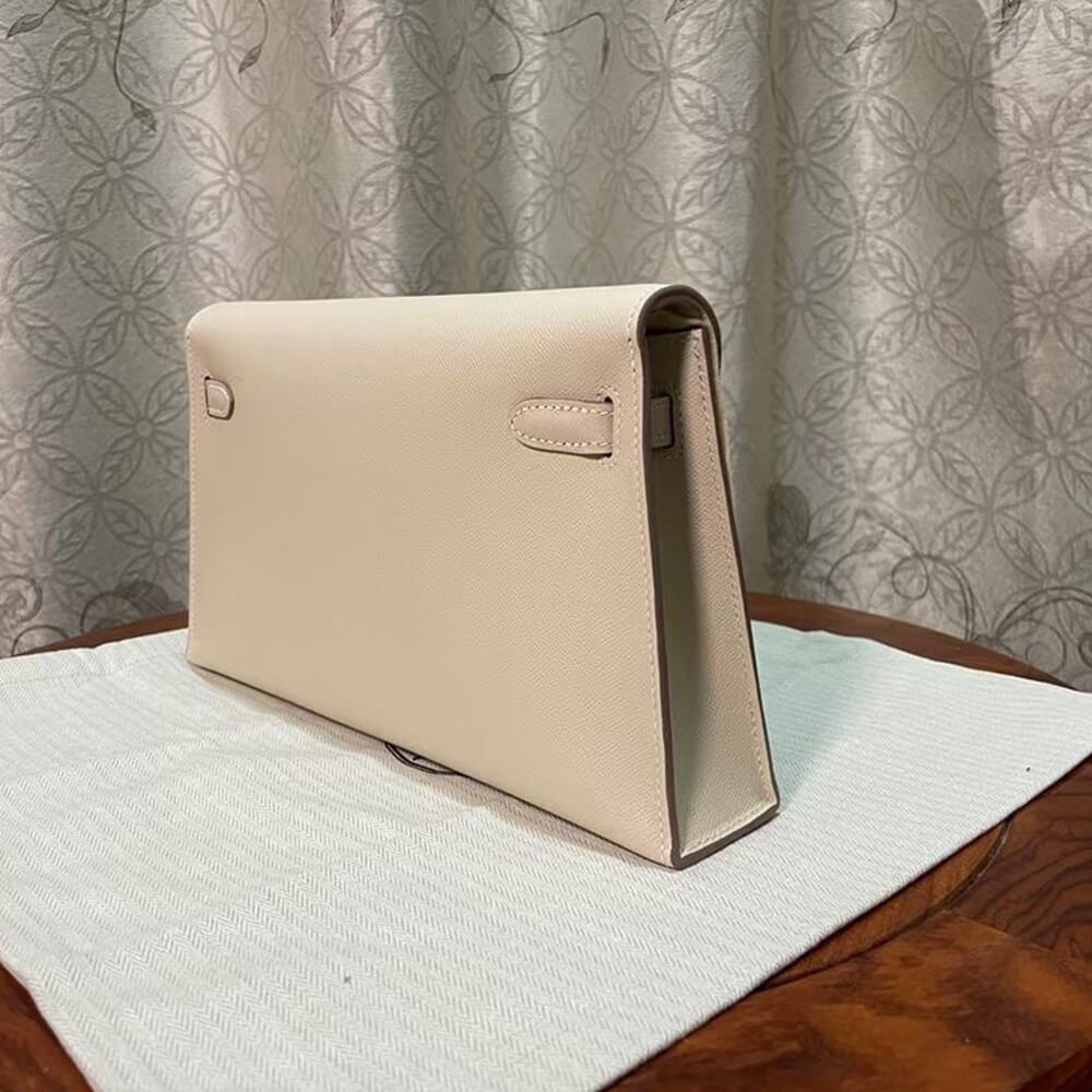 Hermes Kelly Elan(HIGH-END Grade)