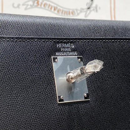 Hermes Kelly Elan(HIGH-END Grade)