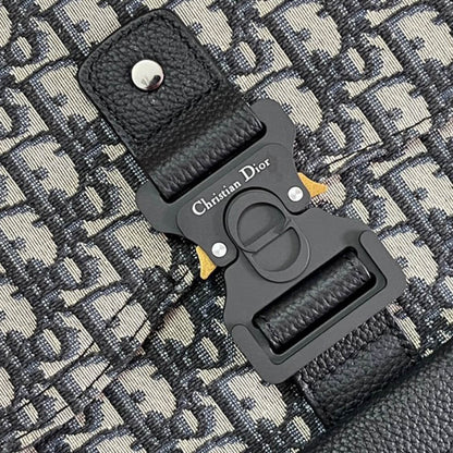 GALLOP BACKPACK