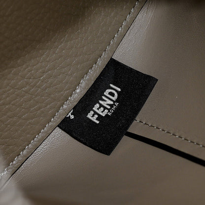 FENDI By The Way Selleria Medium