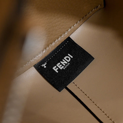 FENDI By The Way Selleria Medium