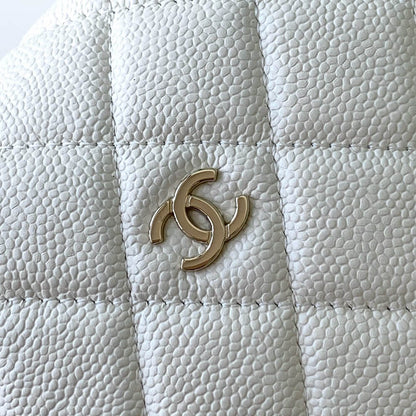 CHANEL Classic Chain Hobo(High-end Grade)
