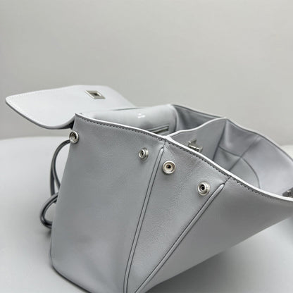 Balenciaga Women’s Rodeo Handbag Small(HIGH-END GRADE)