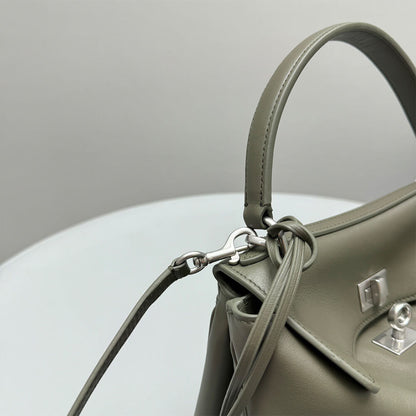 Balenciaga Women’s Rodeo Handbag Mini(HIGH-END GRADE)
