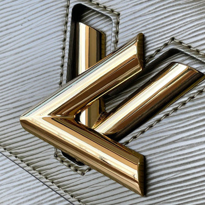 LV Twist MM