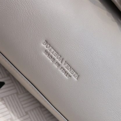 Bottega Veneta Small Ciao Ciao(HIGH-END GRADE)