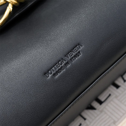 Bottega Veneta Small Ciao Ciao(HIGH-END GRADE)