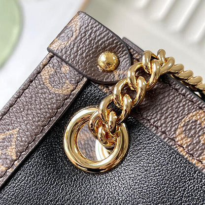 LV Nova MM(HIGH-END GRADE)