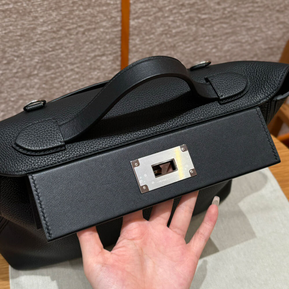Hermes 24/24 – 29 bag(HIGH-END GRADE)