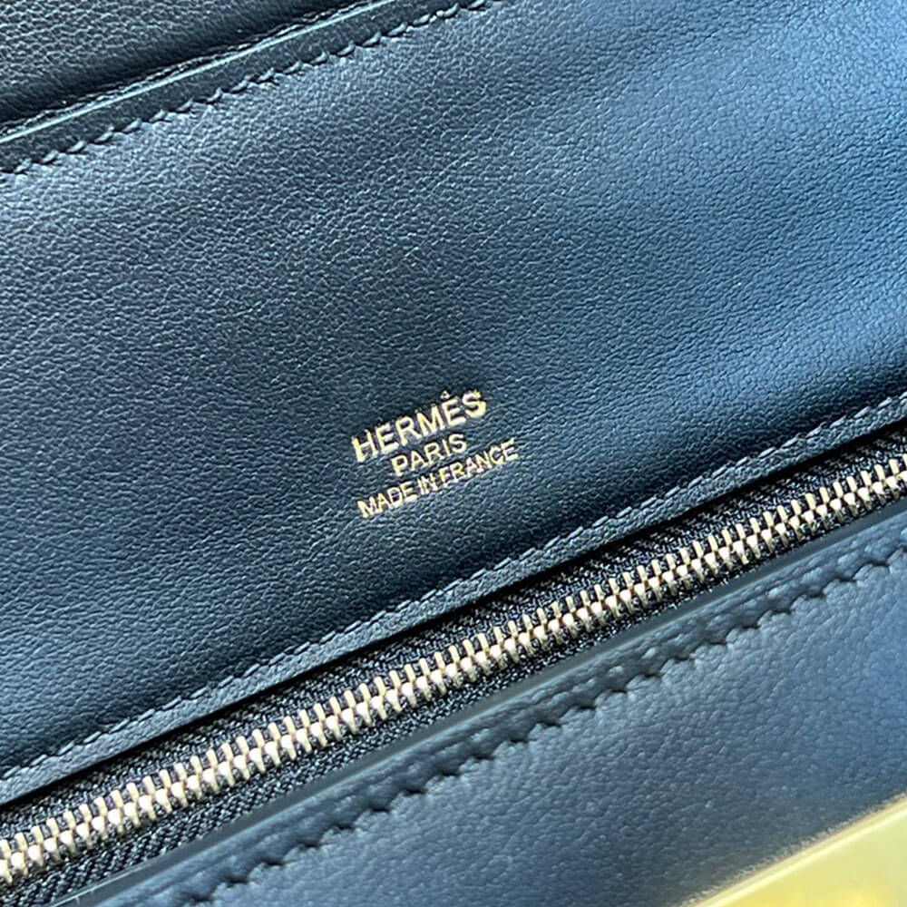 Hermes 24/24 – 29 bag(HIGH-END GRADE)