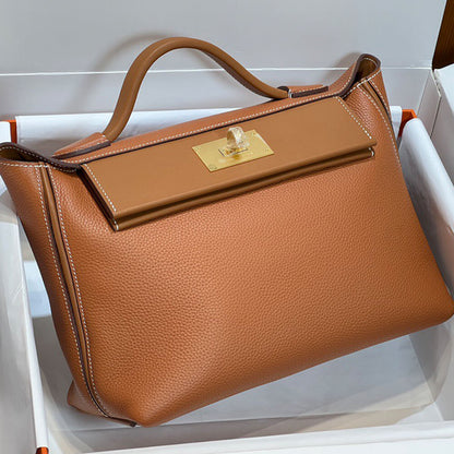 Hermes 24/24 – 29 bag(HIGH-END GRADE)