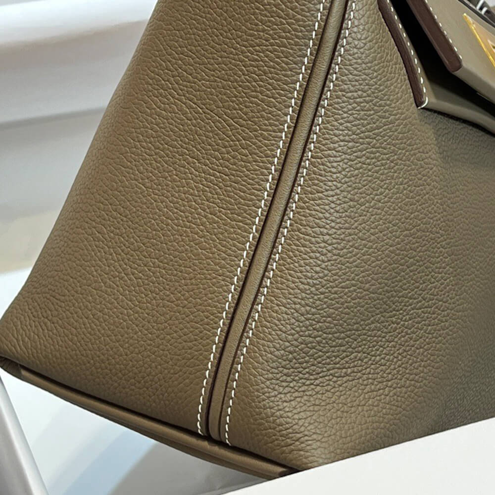 Hermes 24/24 – 29 bag(HIGH-END GRADE)