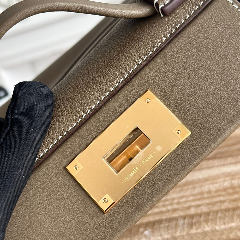 Hermes 24/24 – 21 bag(HIGH-END GRADE)