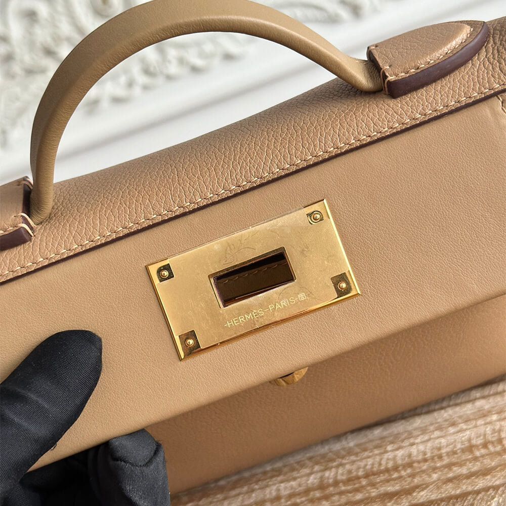 Hermes 24/24 – 21 bag(HIGH-END GRADE)