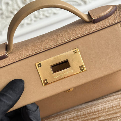 Hermes 24/24 – 21 bag(HIGH-END GRADE)