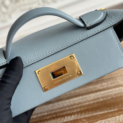 Hermes 24/24 – 21 bag(HIGH-END GRADE)