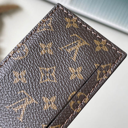 LV Express GM(HIGH-END GRADE)