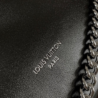 LV Off Duty Backpack Vibe(HIGH-END GRADE)