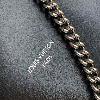 LV Off Duty Vibe MM(HIGH-END GRADE)