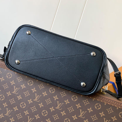 LV Blossom MM(HIGH-END GRADE)