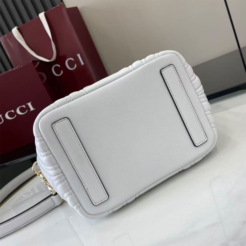 Gucci Betty small tote bag