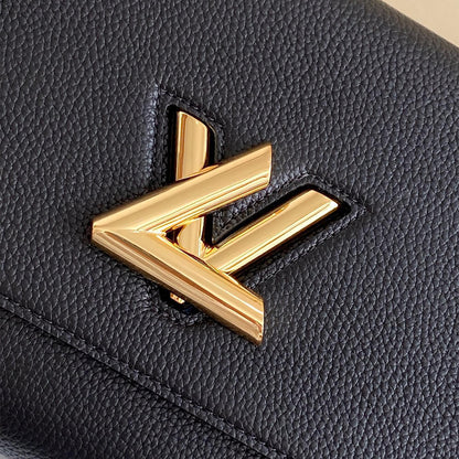 LV Twist MM