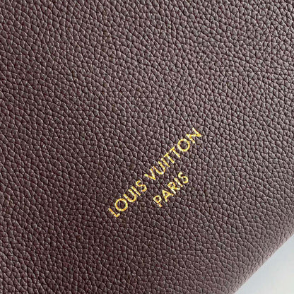 LV Low Key Hobo MM(HIGH-END GRADE)
