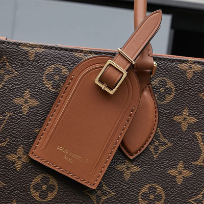 LV OnTheGo Organizer(HIGH-END GRADE)