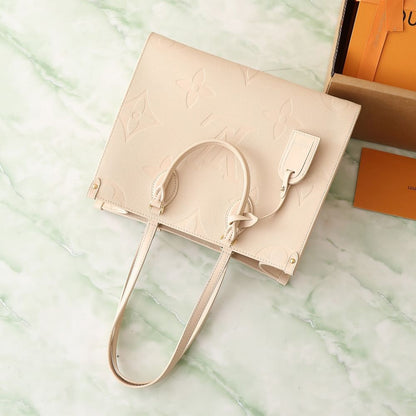 LV OnTheGo MM