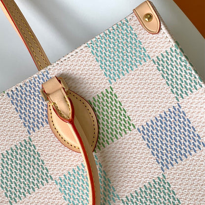 LV OnTheGo MM