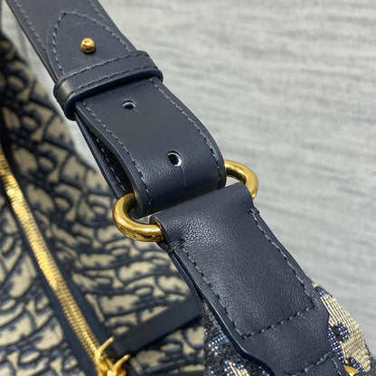 Dior Large D-Dream Bag