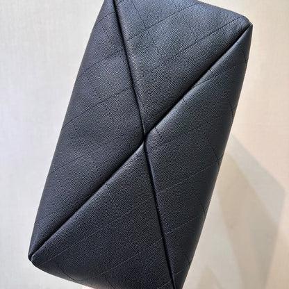 Chanel Shopping Bag(HIGH-END GRADE)