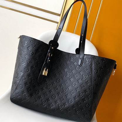LV All In One MM(HIGH-END GRADE)