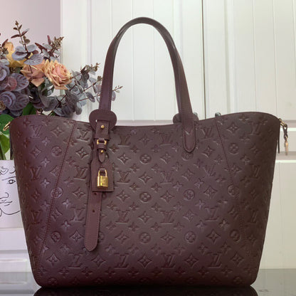 LV All In One MM