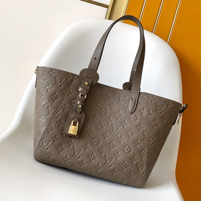 LV All In One PM