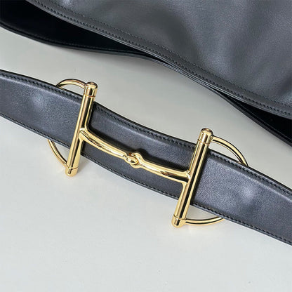 Gucci Beatrix large tote bag(HIGH-END GRADE)