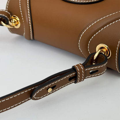 Gucci Blondie small shoulder bag