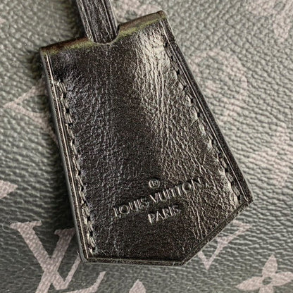 LV Speedy Soft 30 Dark