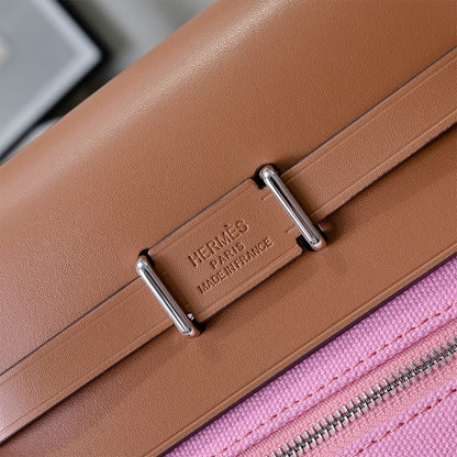 Hermes Herbag Mini(HIGH-END GRADE)