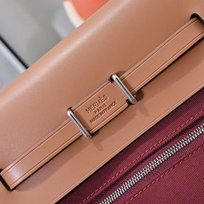 Hermes Herbag Mini(HIGH-END GRADE)