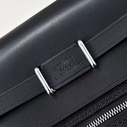 Hermes Herbag Mini(HIGH-END GRADE)
