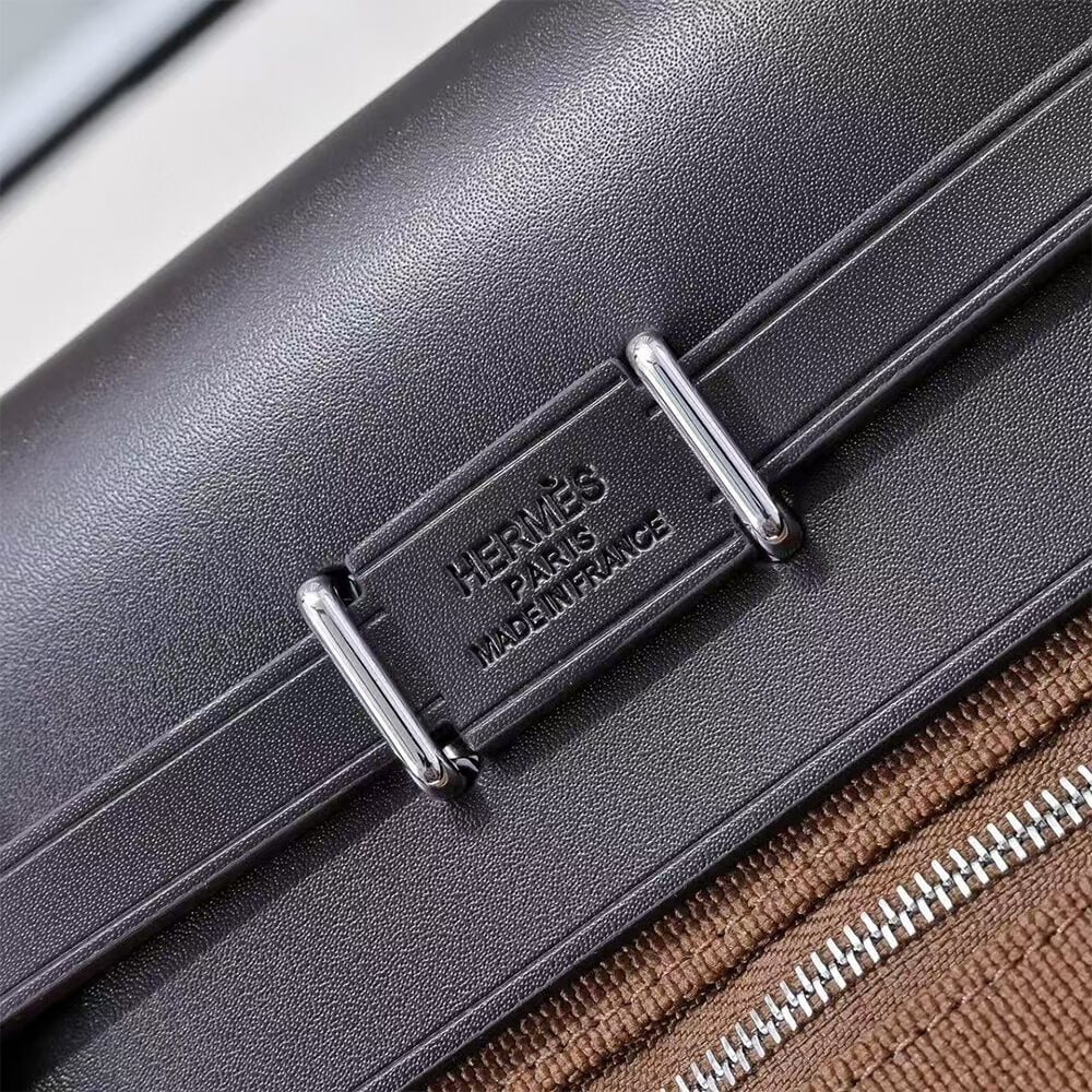 Hermes Herbag Mini(HIGH-END GRADE)