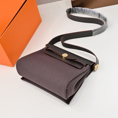 Hermes Herbag Mini(HIGH-END GRADE)