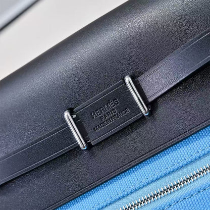 Hermes Herbag Mini(HIGH-END GRADE)
