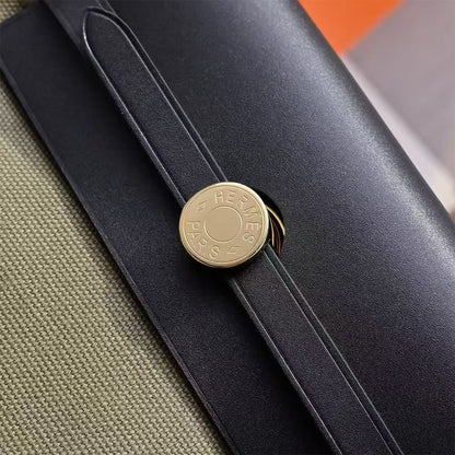 Hermes Herbag Mini(HIGH-END GRADE)
